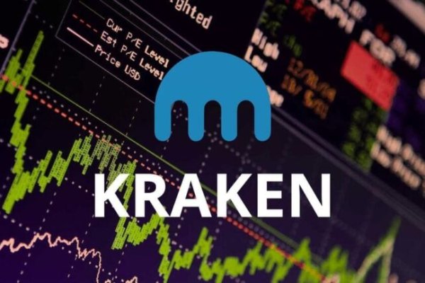 Kraken даркнет переходник