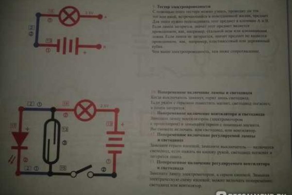 Как войти в кракен