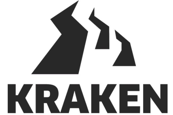 Где взять ссылку на кракен kraken014 com