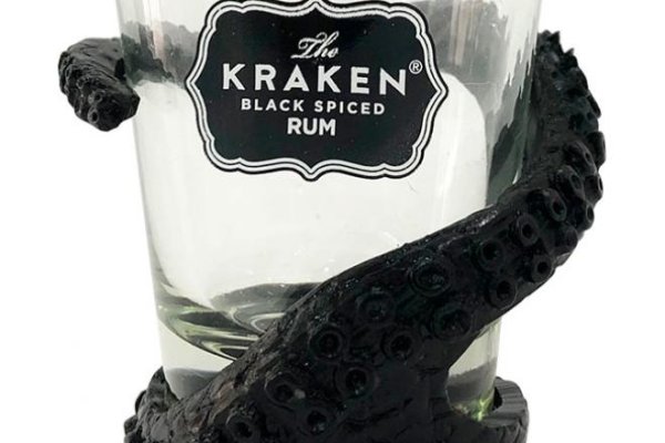 Kraken дарк магазин