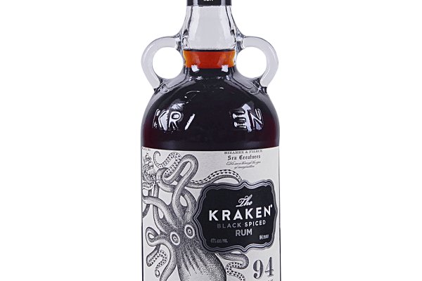 Kraken darknet