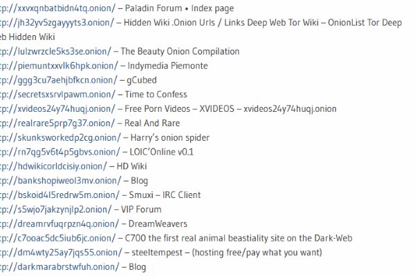 Официальная ссылка на кракен в тор