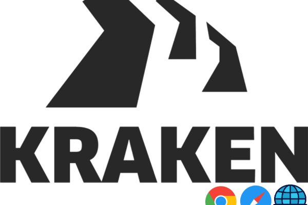 Кракен вход kr2web in