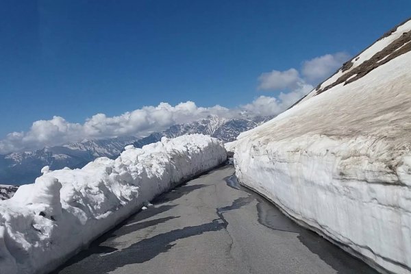 Кракен сайт зеркало рабочее