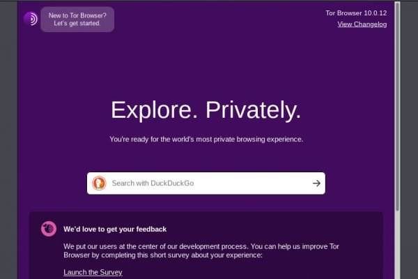 Ссылка на кракен tor